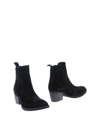 Descuento de la marca Botín Tdze Mujer - Botines Tdze - 11506926DV Descuento de la marca Botín Tdze Mujer - Botines Tdze Mujer - 11506926DV 8a934b