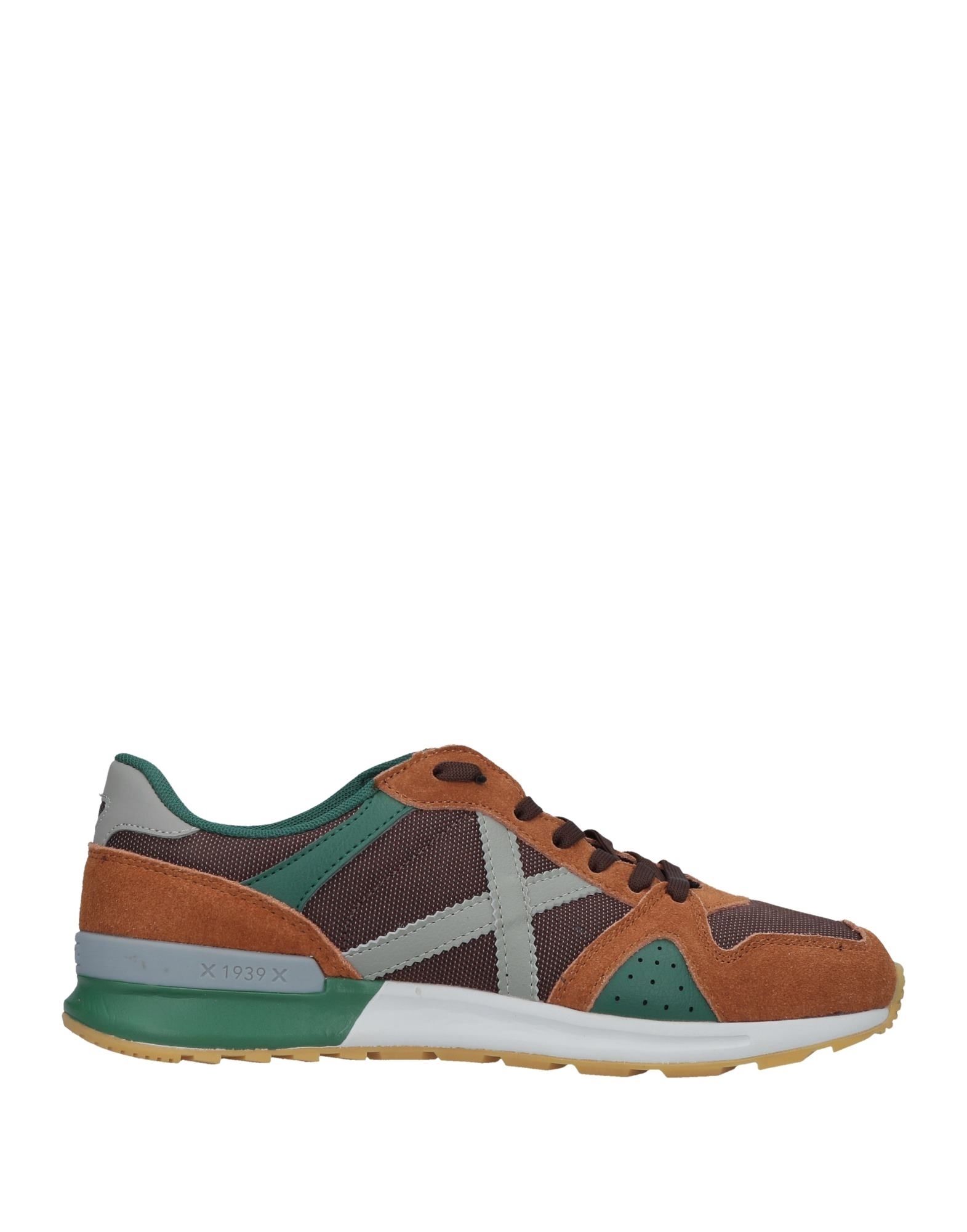 Moda Sneakers Munich Uomo - 11506963TE Moda Uomo Sneakers Munich Uomo Moda - 11506963TE 0e1ce8