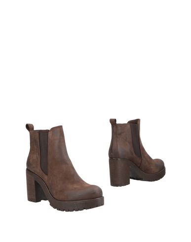 Gran descuento Botas Chelsea Echo Mujer - Botas Chelsea Echo - 11506969UQ Gran descuento Botas Chelsea Echo Mujer - Botas Chelsea Echo - 11506969UQ