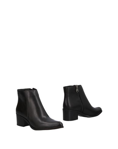 Los últimos zapatos de descuento para hombres y mujeres Botín Echo Mujer - Botines Echo - 11506979OE Los últimos zapatos de descuento para hombres y mujeres Botín Echo Mujer - Botines Echo - 11506979OE