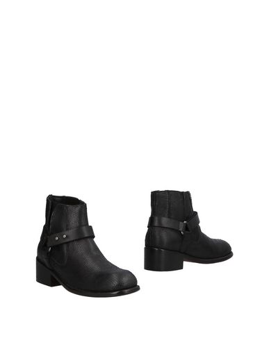 Descuento de la marca Botín Catarina Martins Mujer - Botines Catarina Martins - 11506991DQ Descuento de la marca Botín Catarina Martins Mujer - Botines Catarina Martins - 11506991DQ