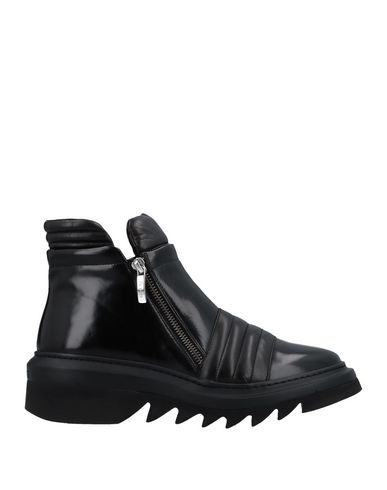Gran descuento Botín Cesare Paciotti 4Us Mujer - Botines Cesare Paciotti 4Us - 11507018RT Gran descuento Botín Cesare Paciotti 4Us Mujer - Botines Cesare Paciotti 4Us - 11507018RT