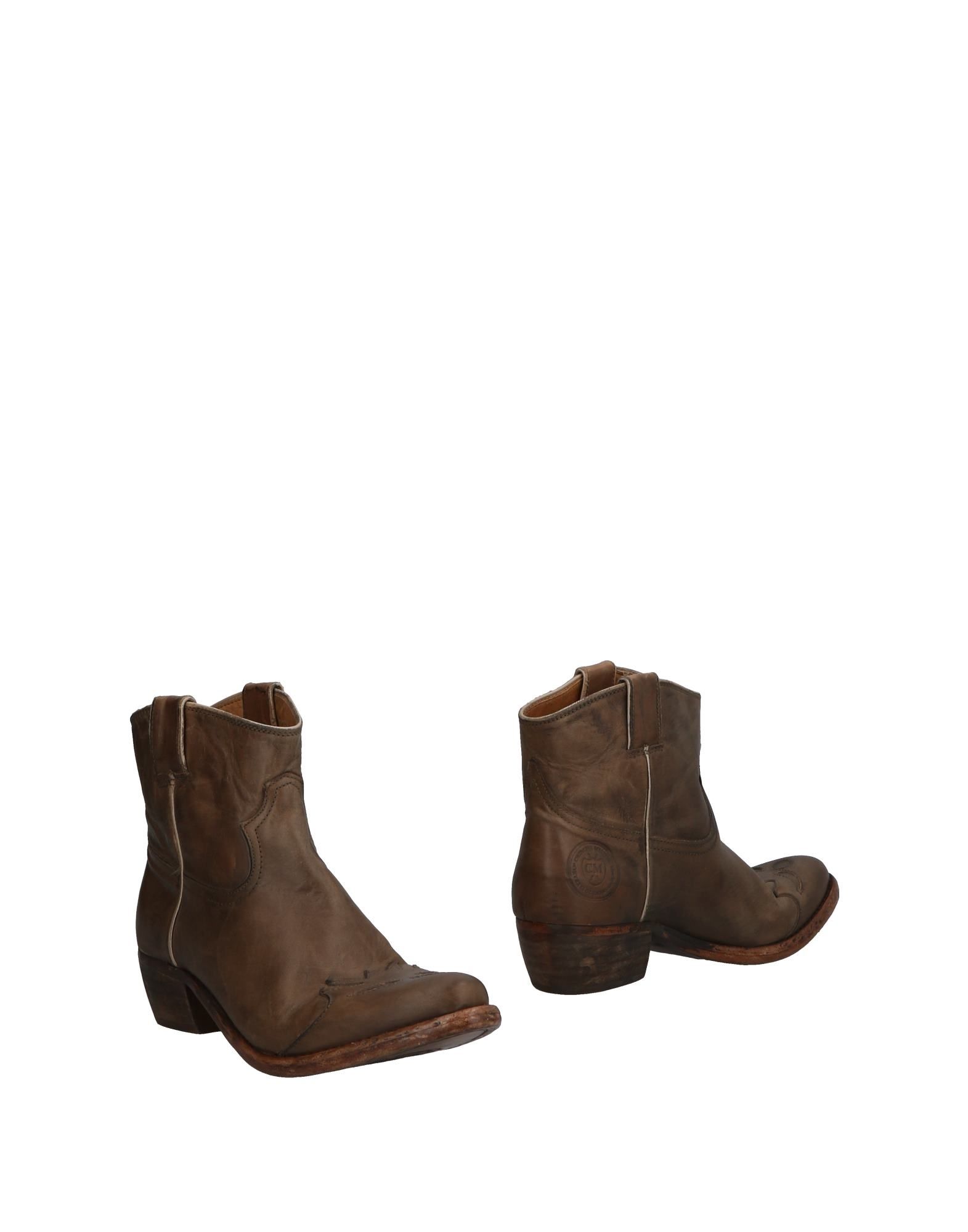 Catarina Martins Stiefelette Damen 11507019TI Neue Schuhe Catarina Martins Stiefelette Schuhe Damen 11507019TI Neue Schuhe Stiefelette a5301f