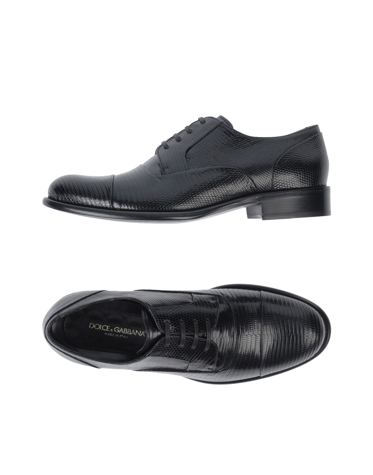 Dolce & Gabbana Schnürschuhe Herren 11507024TO Gute Qualität beliebte Schuhe Dolce & Gabbana Schnürschuhe Herren 11507024TO Gute Qualität beliebte beliebte beliebte Schuhe dd6de9