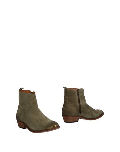 Zapatos casuales salvajes Botín Catarina Martins Mujer - Botines Catarina Martins - 11507031DV Zapatos casuales salvajes Botín Catarina Martins Mujer - Botines Catarina Martins - 11507031DV