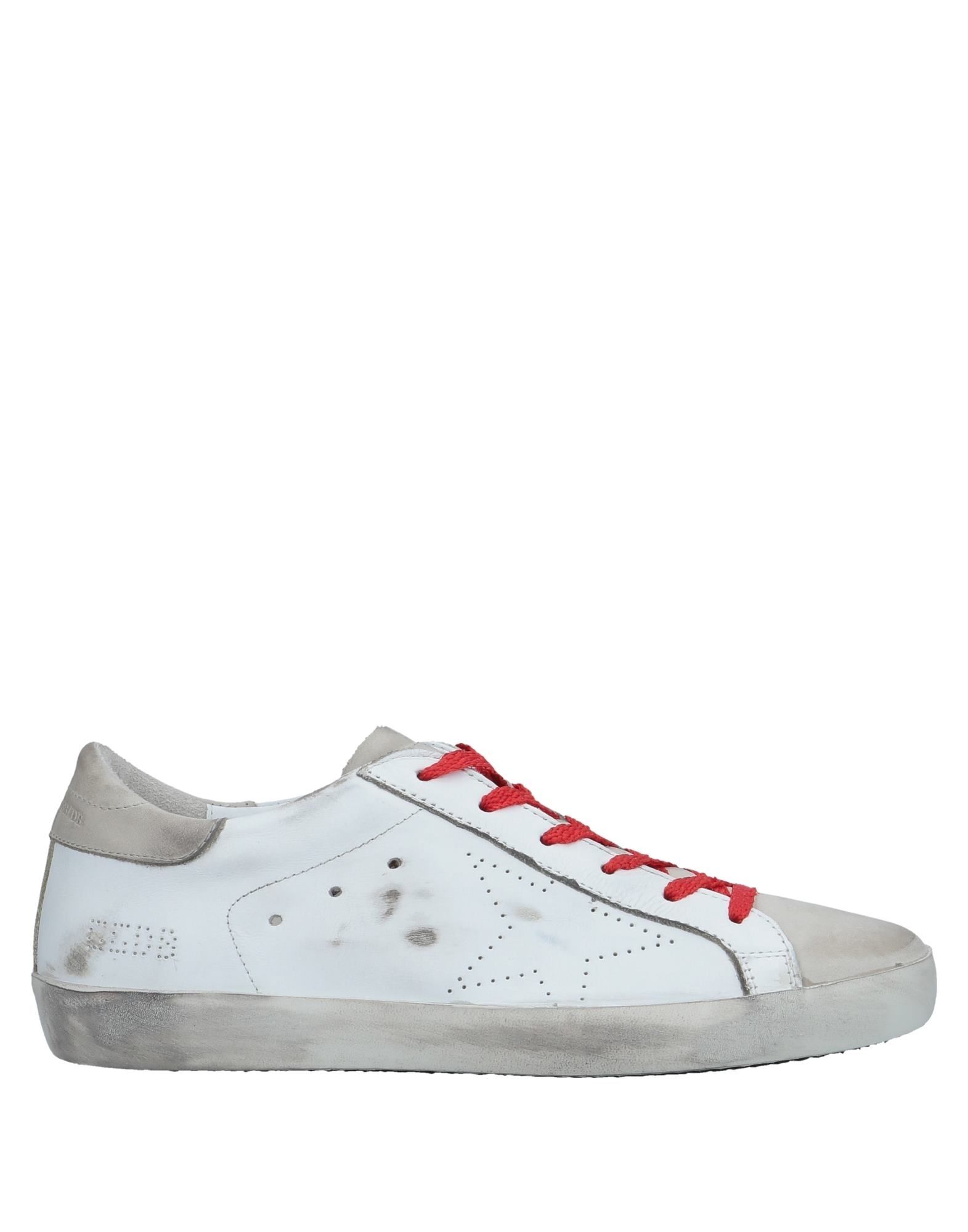 Los zapatos más populares para hombres y mujeres Zapatillas Gold Goose Deluxe Brand Mujer - Zapatillas Gold Goose Deluxe Brand Blanco Los para zapatos más populares para Los hombres y mujeres Zapatillas Gold Goose Deluxe Brand Mujer - Zapatillas Gold Goose Deluxe Brand Blanco 86e143