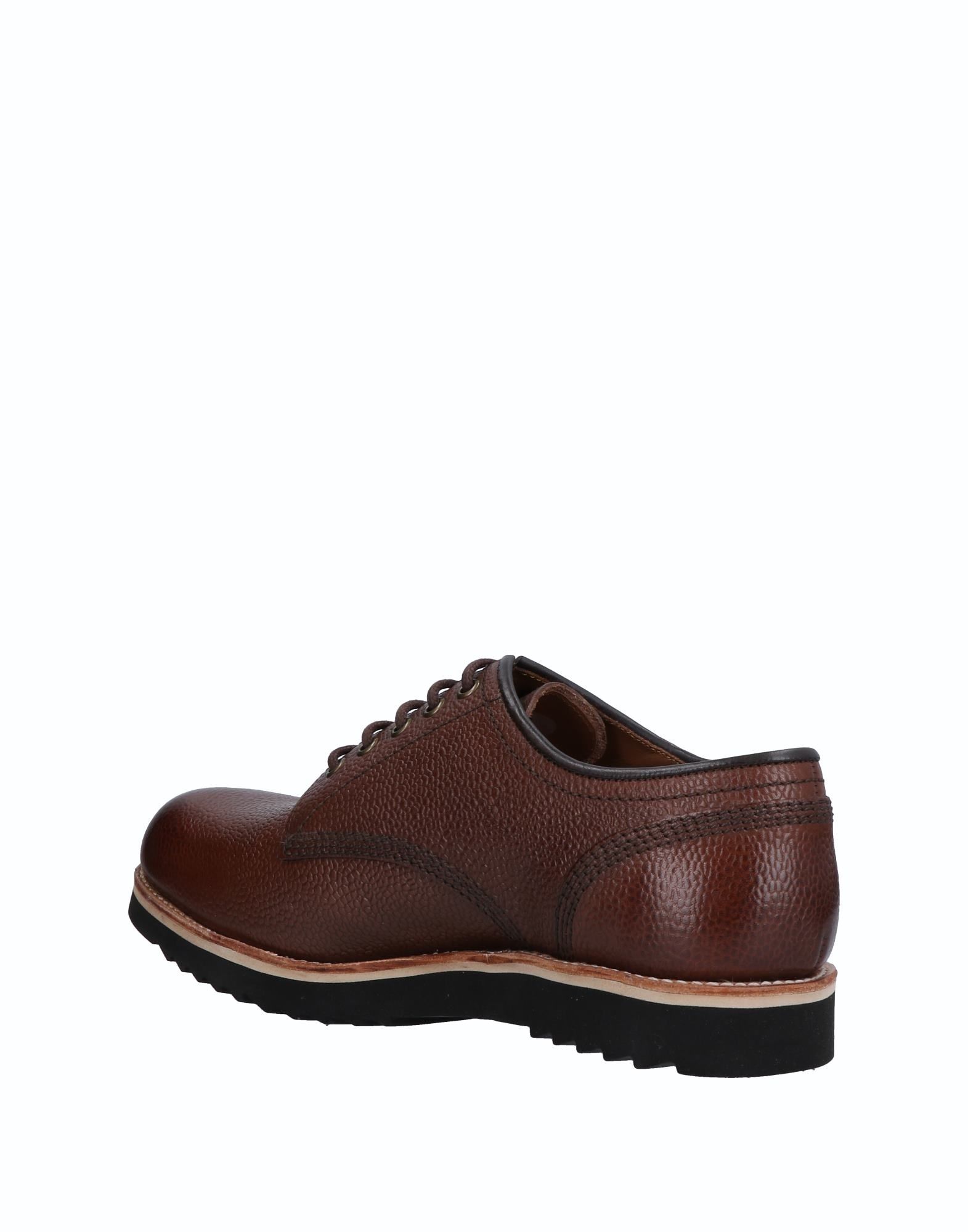 Grenson Schnürschuhe Herren 11507044NF Heiße Schuhe f3f926 Grenson Schnürschuhe Herren 11507044NF Heiße Schuhe f3f926