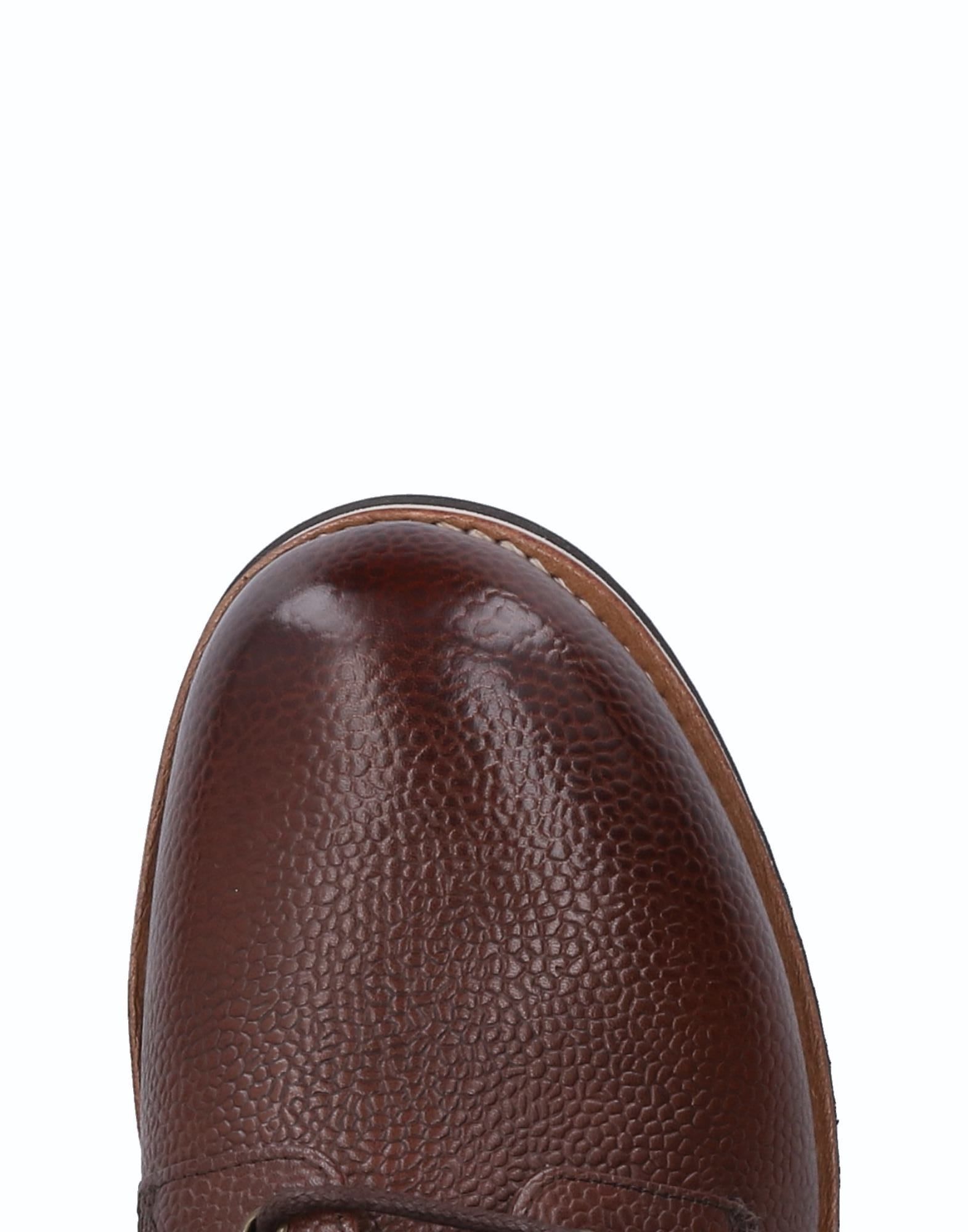 Grenson Schnürschuhe Herren 11507044NF Heiße Schuhe f3f926 Grenson Schnürschuhe Herren 11507044NF Heiße Schuhe f3f926