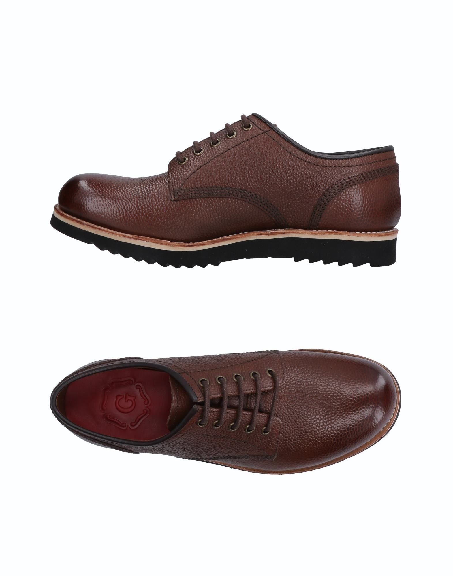 Grenson Schnürschuhe Herren 11507044NF Heiße Schuhe Grenson Schnürschuhe Herren 11507044NF Heiße Schuhe f3f926