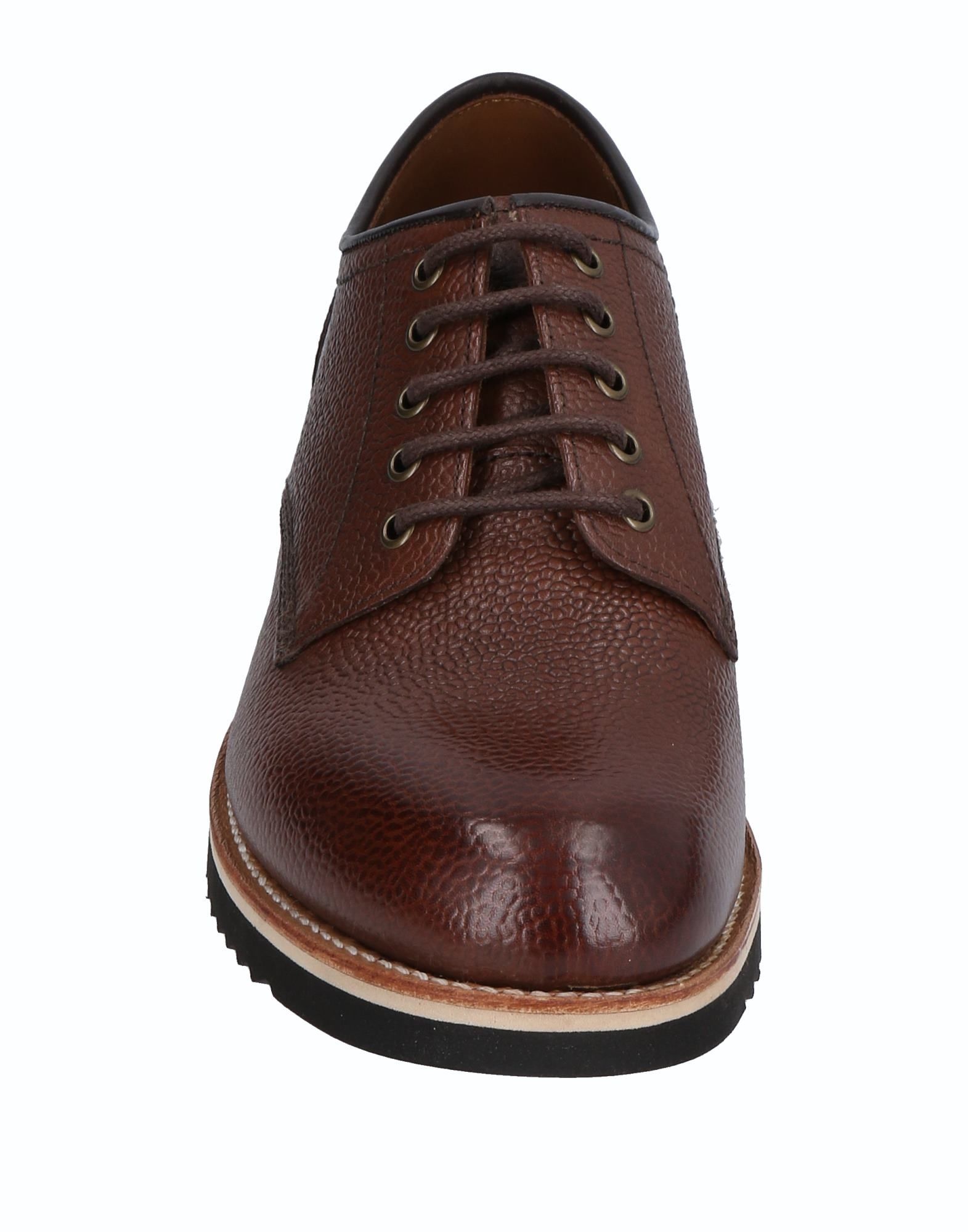 Grenson Schnürschuhe Herren 11507044NF Heiße Schuhe f3f926 Grenson Schnürschuhe Herren 11507044NF Heiße Schuhe f3f926