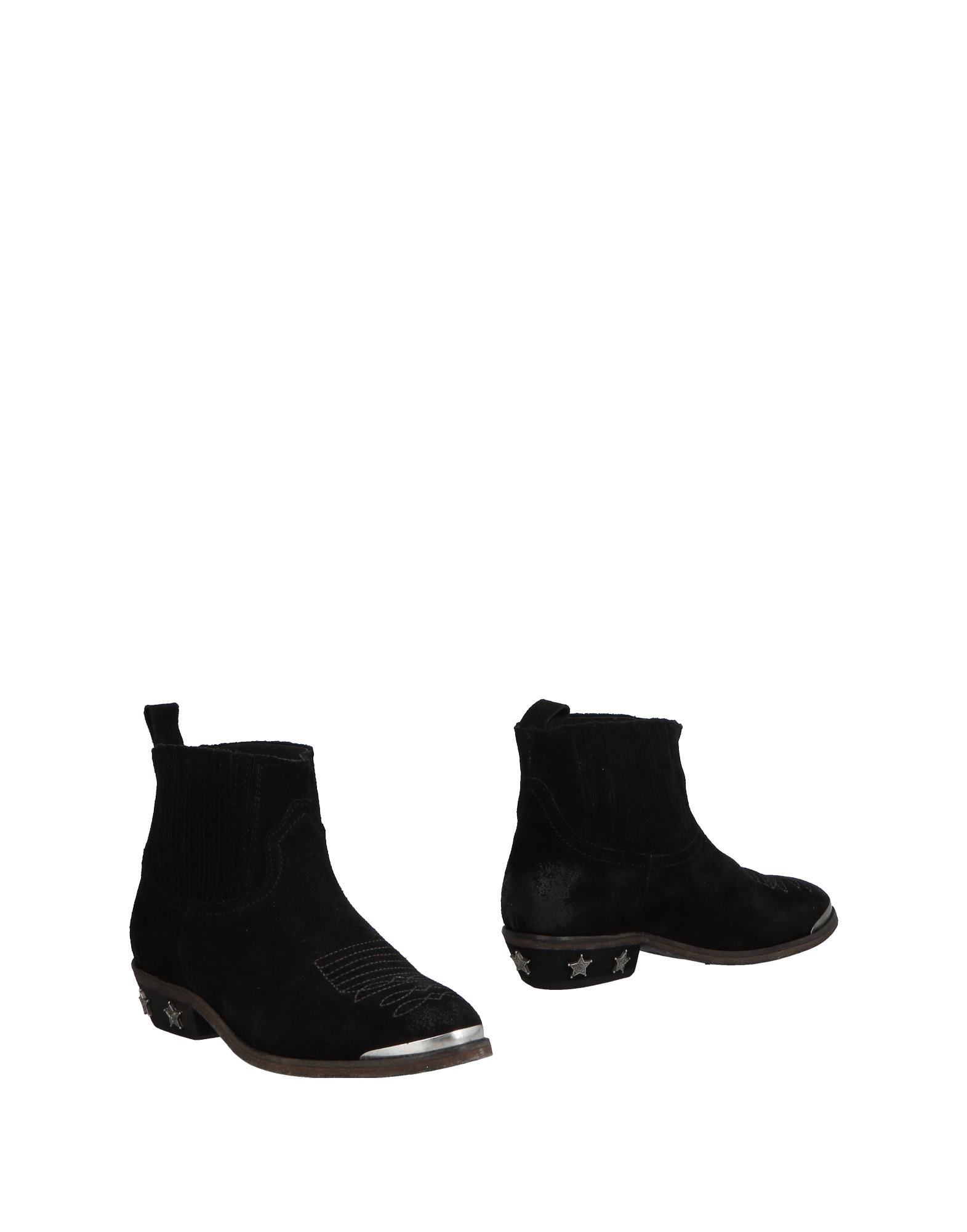 Stivaletti Catarina Martins Donna - 11507055IL Stivaletti Catarina Martins Donna - 11507055IL