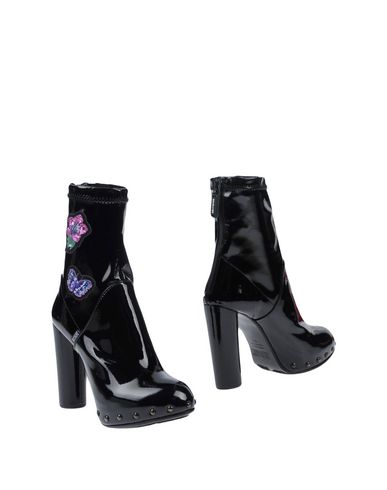 Venta de liquidación de temporada Botín Ruco Line Mujer - Botines Ruco Line - 11507058BP Venta de liquidación de temporada Botín Ruco Line Mujer - Botines Ruco Line - 11507058BP