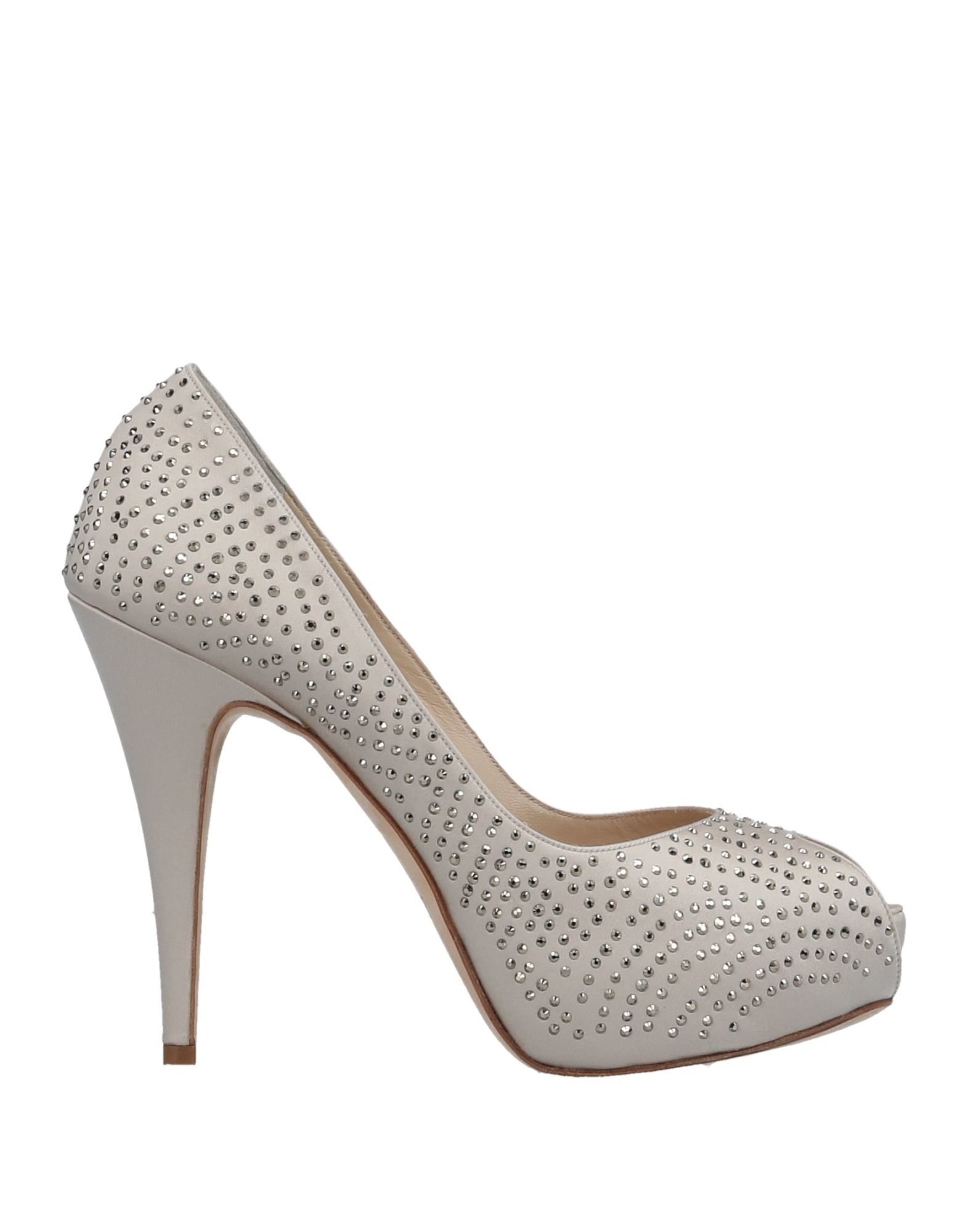 Rabatt Schuhe Rodo Pumps Damen 11507060GW Rabatt Schuhe Rodo Pumps Damen 11507060GW