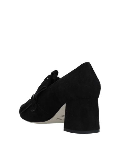Casual salvaje Mocasín Paloma Barceló Mujer - Mocasines Paloma Paloma Paloma Barceló - 11502517KD Café 6cb3f7 Casual salvaje Mocasín Paloma Barceló Mujer - Mocasines Paloma Paloma Paloma Barceló - 11502517KD Café 6cb3f7