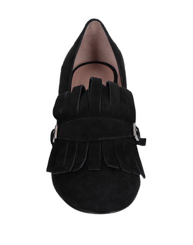 Casual salvaje Mocasín Paloma Barceló Mujer - Mocasines Paloma Paloma Paloma Barceló - 11502517KD Café 6cb3f7 Casual salvaje Mocasín Paloma Barceló Mujer - Mocasines Paloma Paloma Paloma Barceló - 11502517KD Café 6cb3f7