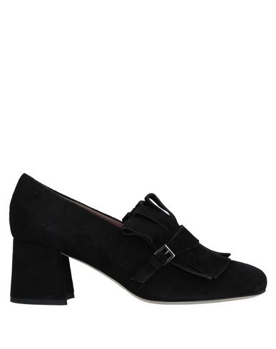 Casual salvaje Mocasín Paloma Barceló Mujer - Mocasines Paloma Paloma Paloma Barceló - 11502517KD Café 6cb3f7 Casual salvaje Mocasín Paloma Barceló Mujer - Mocasines Paloma Paloma Paloma Barceló - 11502517KD Café 6cb3f7
