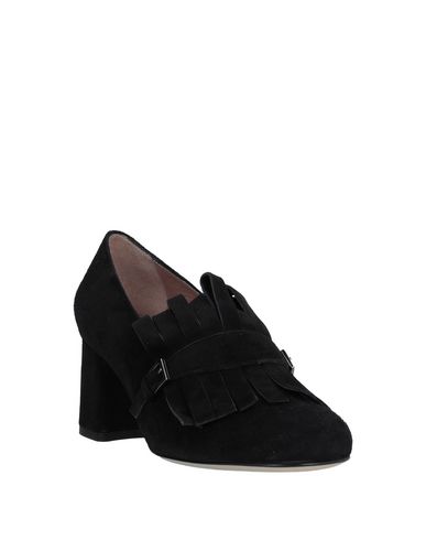 Casual salvaje Mocasín Paloma Barceló Mujer - Mocasines Paloma Paloma Paloma Barceló - 11502517KD Café 6cb3f7 Casual salvaje Mocasín Paloma Barceló Mujer - Mocasines Paloma Paloma Paloma Barceló - 11502517KD Café 6cb3f7