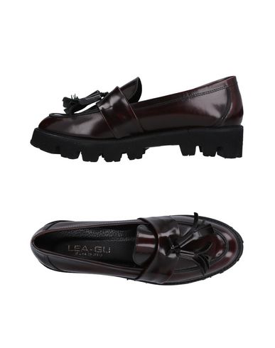 Zapatos de mujer baratos zapatos de mujer Mocasín Lea-Gu Mujer - Mocasines Lea-Gu - 11507072IO Berenjena Zapatos de mujer baratos zapatos de mujer Mocasín Lea-Gu Mujer - Mocasines Lea-Gu - 11507072IO Berenjena