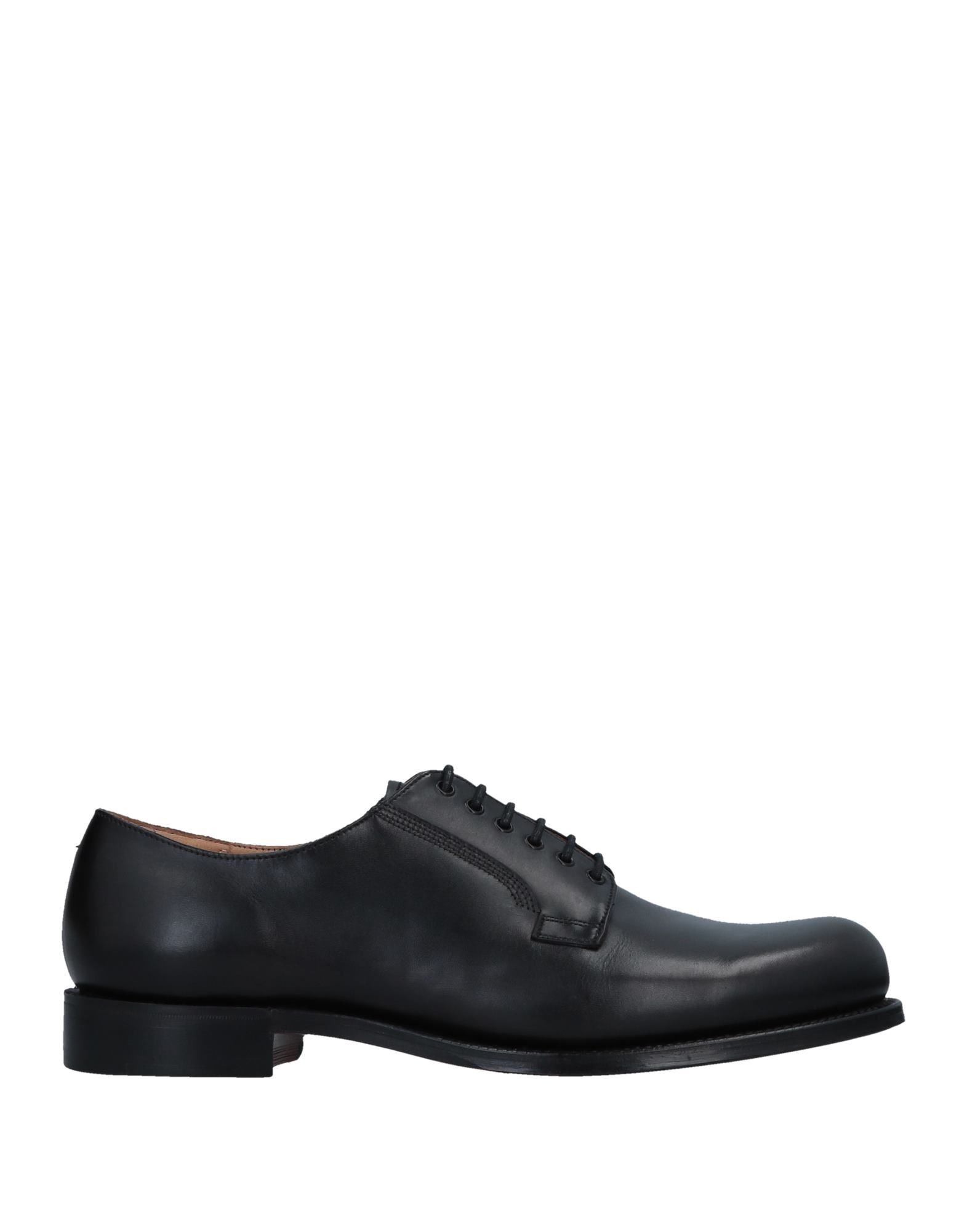 Grenson Schnürschuhe Herren 11507078UW Gute Qualität beliebte Schuhe Grenson Schnürschuhe Herren 11507078UW Gute Qualität beliebte Schuhe