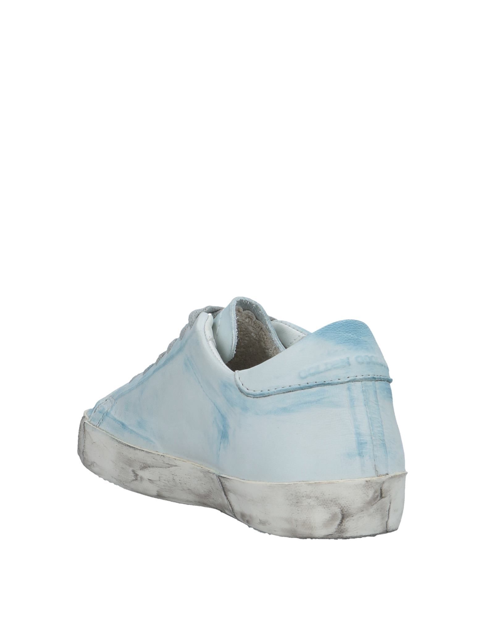 Los últimos últimos Los zapatos de descuento para hombres y mujeres Zapatillas Gold Goose Deluxe Brand Mujer - Zapatillas Gold Goose Deluxe Brand Azul 22b22b Los últimos últimos Los zapatos de descuento para hombres y mujeres Zapatillas Gold Goose Deluxe Brand Mujer - Zapatillas Gold Goose Deluxe Brand Azul 22b22b