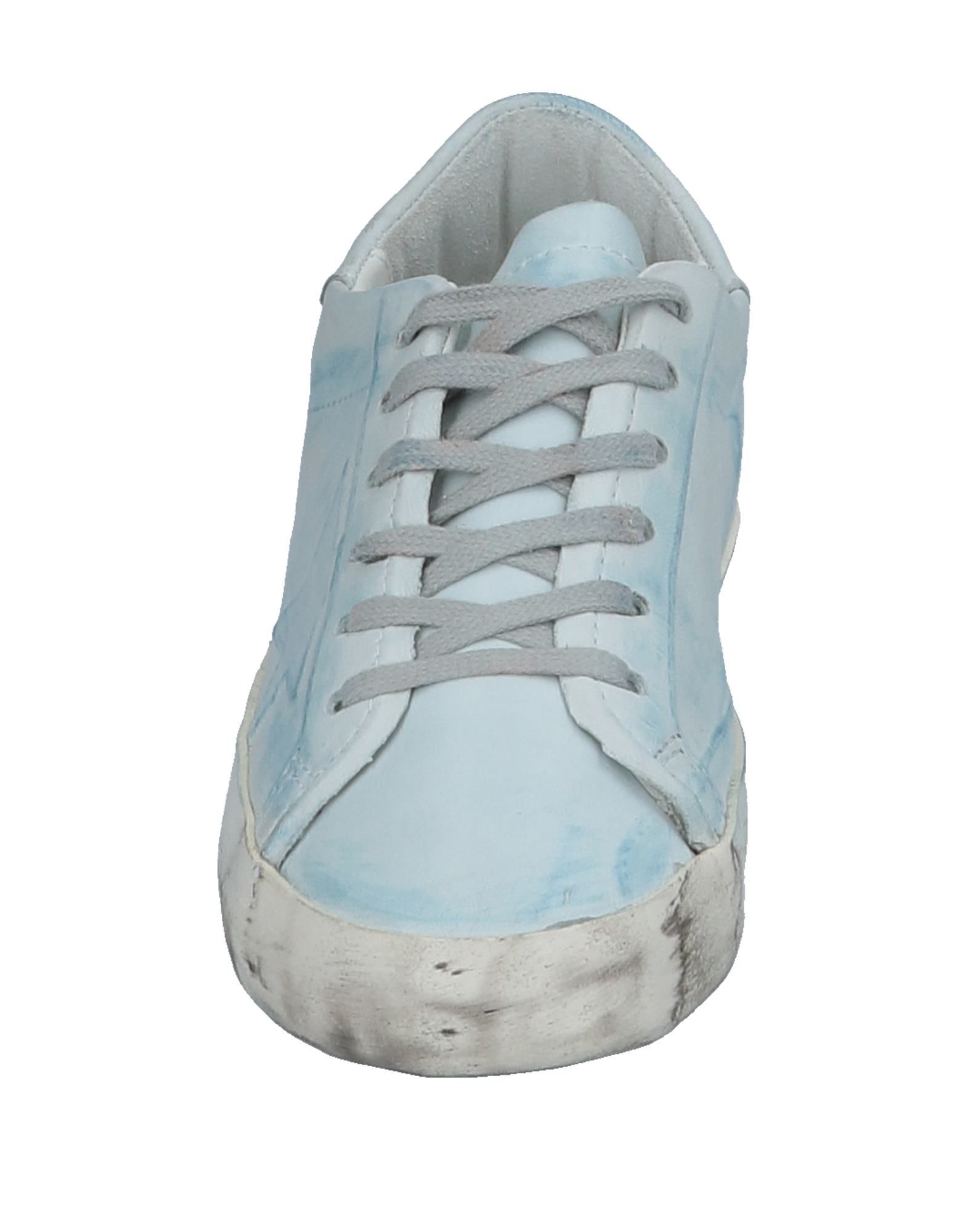 Los últimos últimos Los zapatos de descuento para hombres y mujeres Zapatillas Gold Goose Deluxe Brand Mujer - Zapatillas Gold Goose Deluxe Brand Azul 22b22b Los últimos últimos Los zapatos de descuento para hombres y mujeres Zapatillas Gold Goose Deluxe Brand Mujer - Zapatillas Gold Goose Deluxe Brand Azul 22b22b