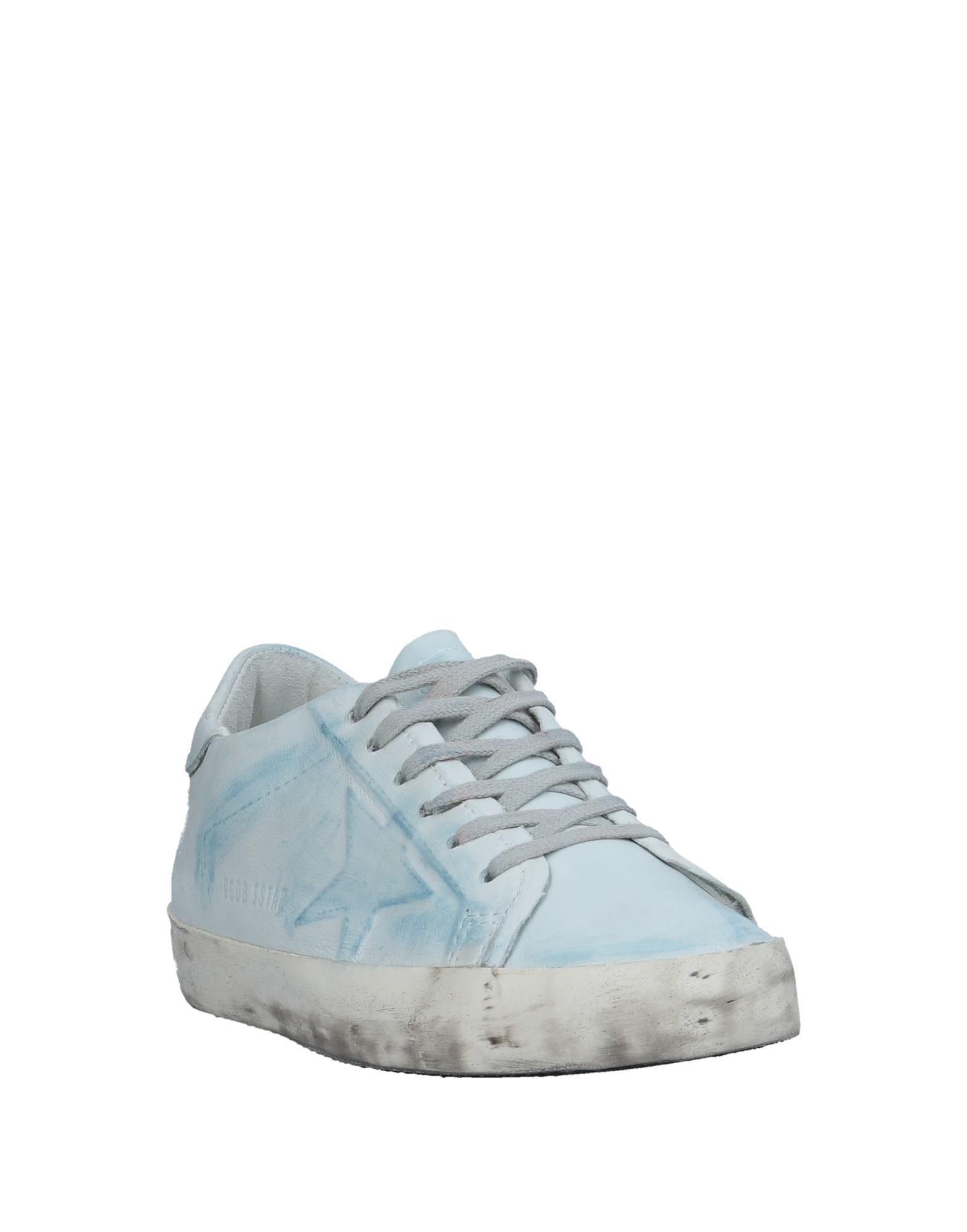 Los últimos últimos Los zapatos de descuento para hombres y mujeres Zapatillas Gold Goose Deluxe Brand Mujer - Zapatillas Gold Goose Deluxe Brand Azul 22b22b Los últimos últimos Los zapatos de descuento para hombres y mujeres Zapatillas Gold Goose Deluxe Brand Mujer - Zapatillas Gold Goose Deluxe Brand Azul 22b22b