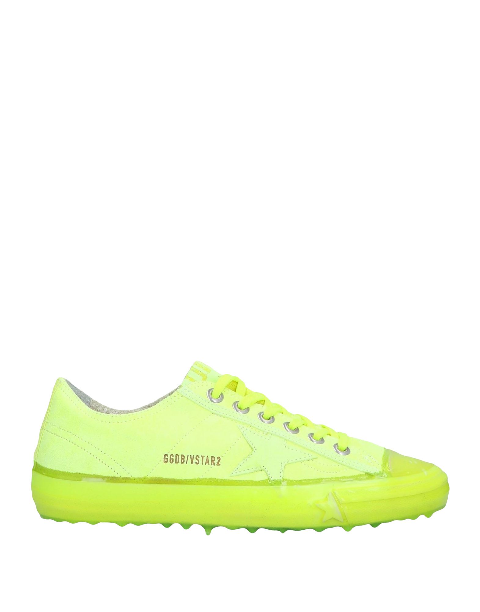 Sneakers Golden Goose Deluxe Brand Donna - 11507086VT Sneakers Golden Goose Deluxe Brand Donna - 11507086VT