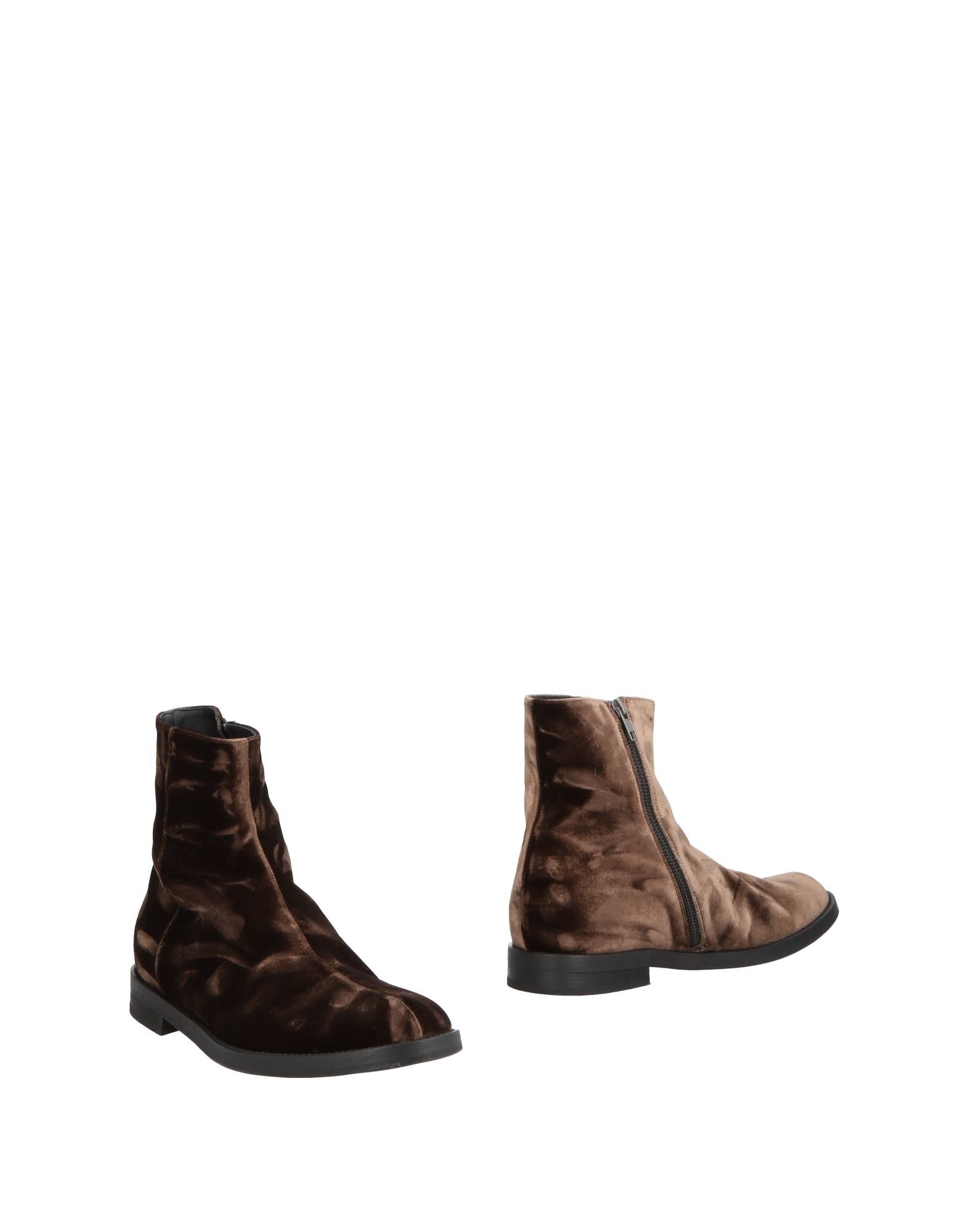 Ann Demeulemeester Boots - Men Ann Demeulemeester Boots online on Canada - 11507089JH Ann Demeulemeester Boots - Men Ann Demeulemeester Boots online on on on Canada - 11507089JH b9d3fc