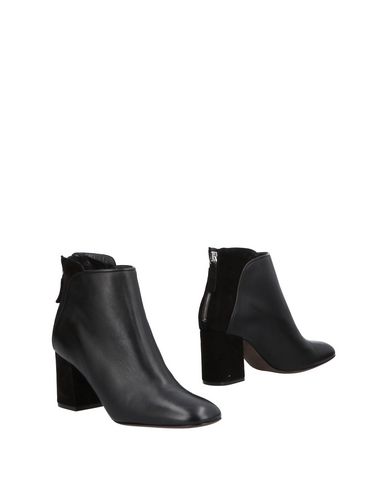 Venta de liquidación de temporada Botín Gianna Meliani Mujer - Botines Gianna Meliani - 11507098GF Venta de liquidación de temporada Botín Gianna Meliani Mujer - Botines Gianna Meliani - 11507098GF