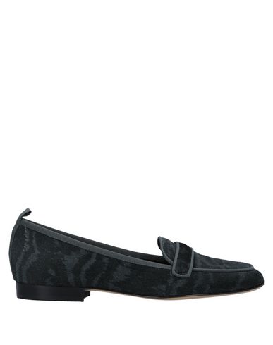 Los últimos zapatos de descuento para hombres y mujeres Mocasín Gianna Meliani Mujer - Mocasines Gianna Meliani - 11507108CN Verde oscuro Los últimos zapatos de descuento para hombres y mujeres Mocasín Gianna Meliani Mujer - Mocasines Gianna Meliani - 11507108CN Verde oscuro