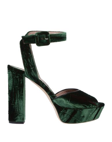 ZOOM GIANNA MELIANI - Sandals