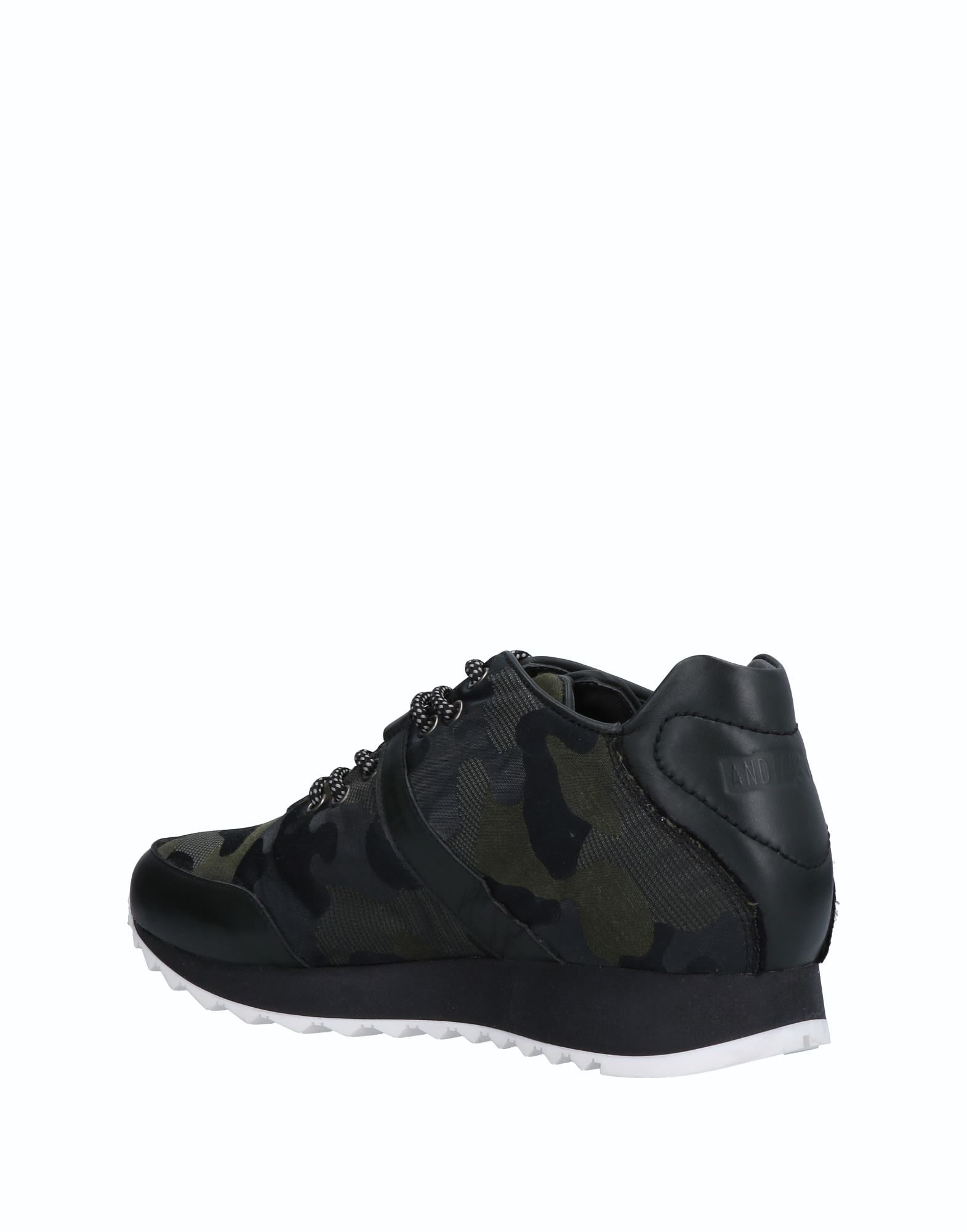 Andìa Fora Sneakers Herren Herren Sneakers 11507136KE Neue Schuhe a623f3 Andìa Fora Sneakers Herren Herren Sneakers 11507136KE Neue Schuhe a623f3