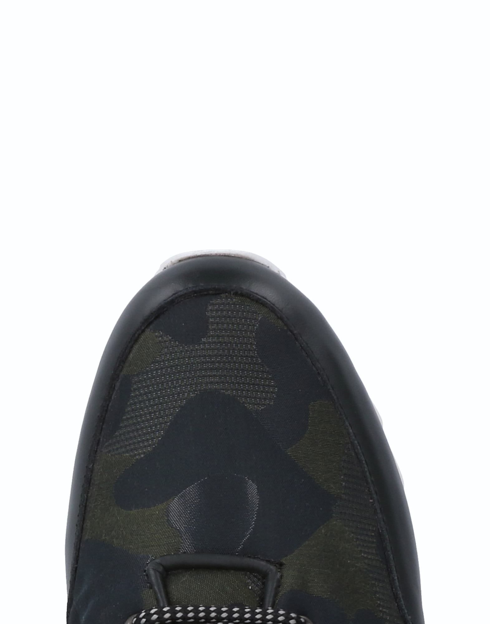 Andìa Fora Sneakers Herren Herren Sneakers 11507136KE Neue Schuhe a623f3 Andìa Fora Sneakers Herren Herren Sneakers 11507136KE Neue Schuhe a623f3