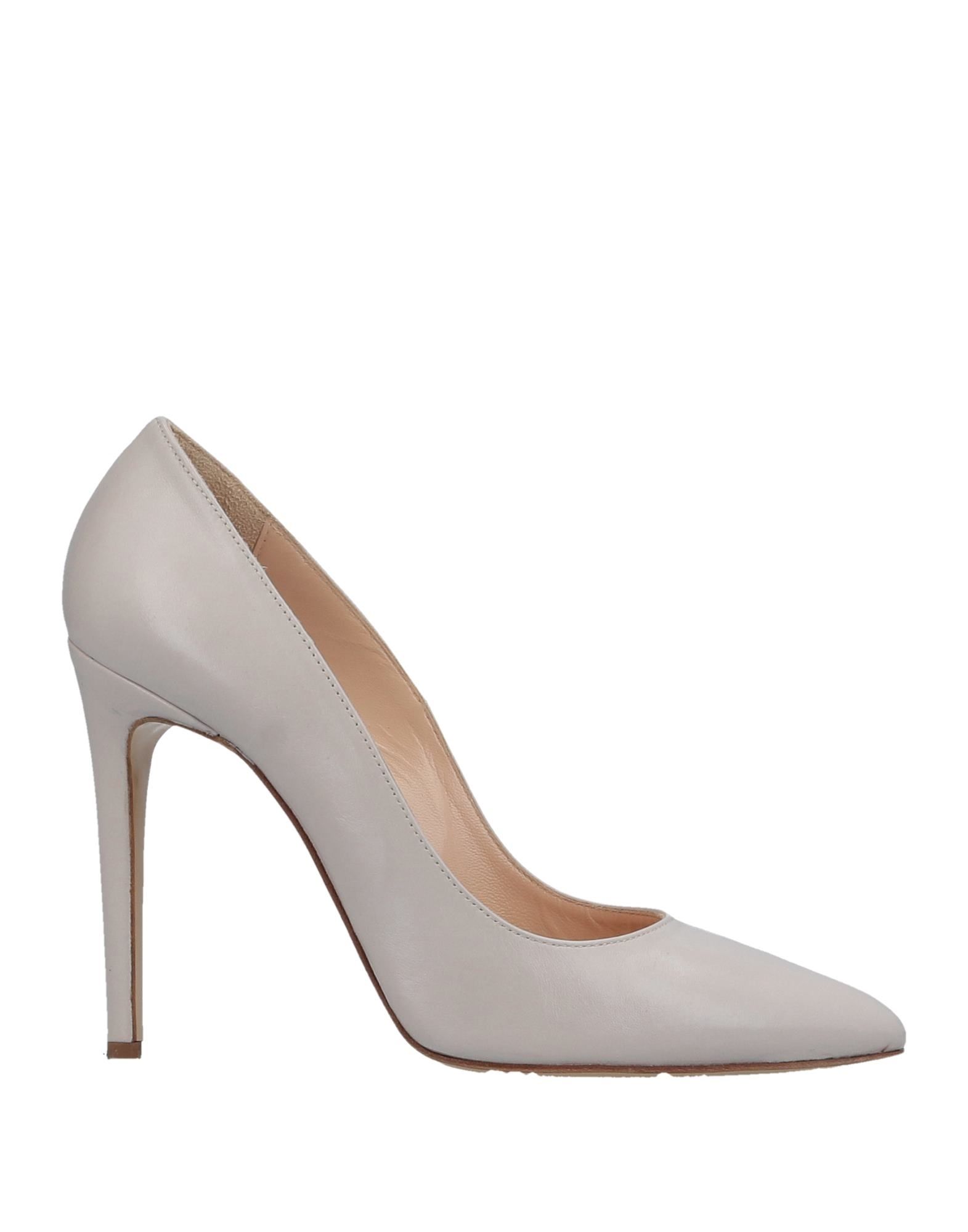Giampaolo Viozzi Pumps Damen 11507139AQ Gute Qualität beliebte Schuhe Giampaolo Viozzi Pumps Damen 11507139AQ Gute Qualität beliebte Schuhe