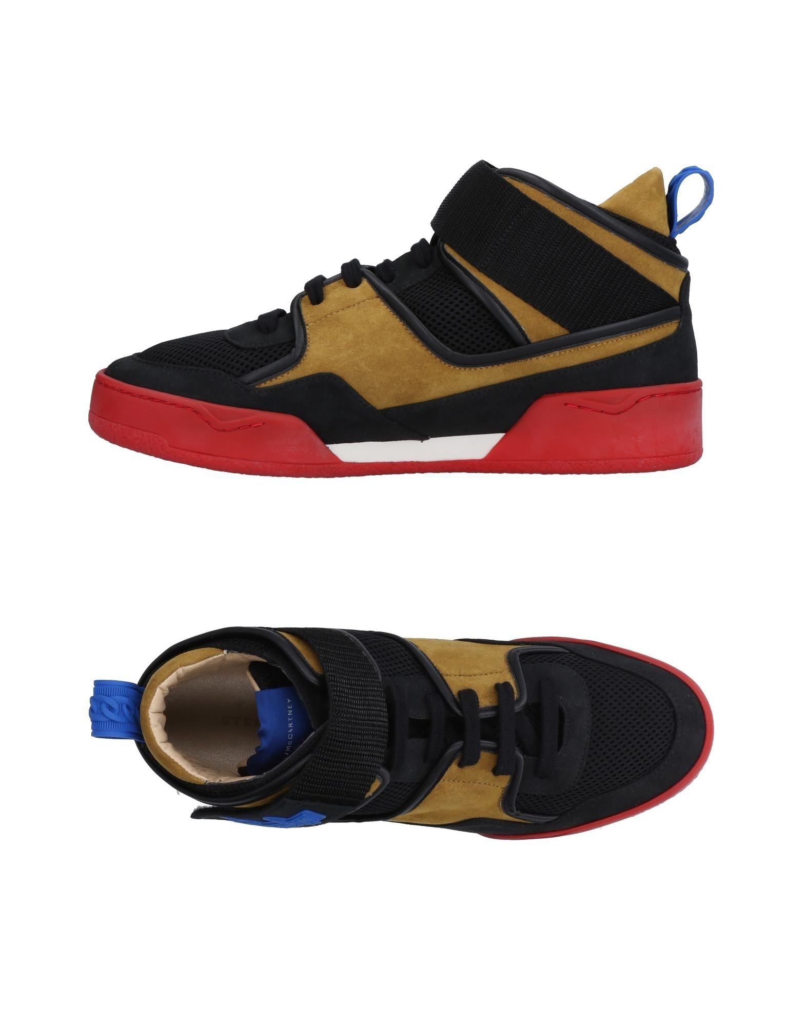 Stella Mccartney Sneakers Herren 11507146QC Stella Mccartney Sneakers Herren 11507146QC