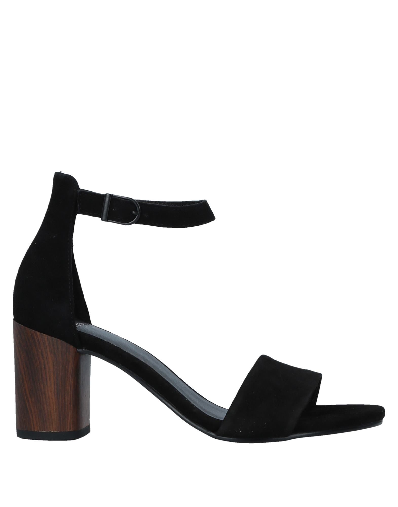 Sandali Vagabond Shoemakers Donna - 11507171UA Sandali Vagabond Shoemakers Donna - 11507171UA
