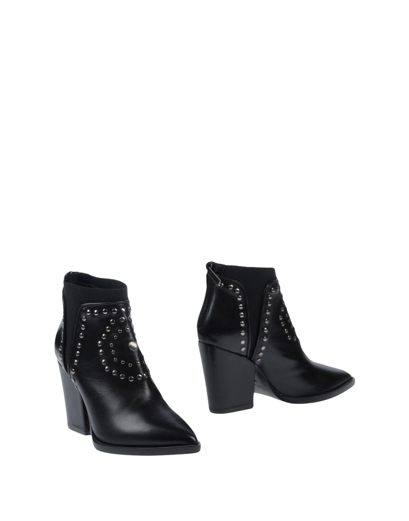 Stilvolle billige Schuhe Giampaolo Viozzi Stiefelette Damen 11507174JF Stilvolle billige Schuhe Giampaolo Viozzi Viozzi Viozzi Stiefelette Damen 11507174JF a6764f