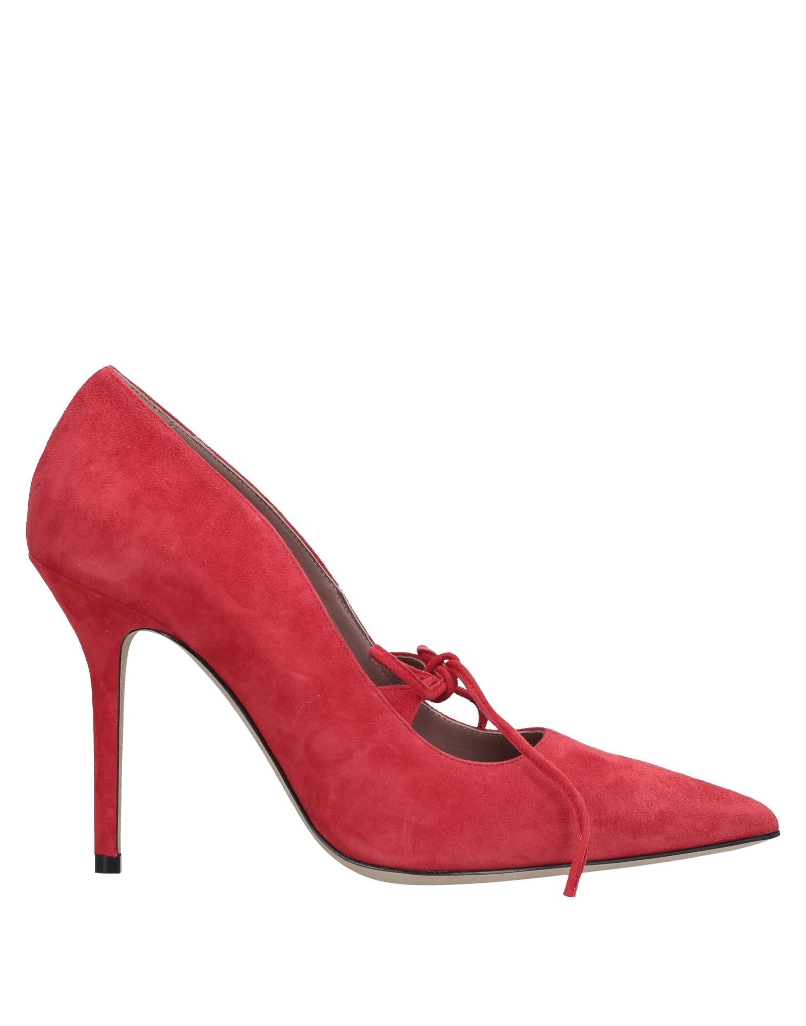 Décolleté Gianna Meliani Donna - 11507176TC Décolleté Gianna Meliani Donna - 11507176TC