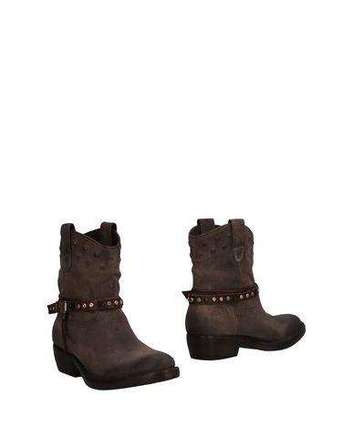 Los últimos zapatos de descuento para hombres y mujeres Botín Catarina Martins Mujer - Botines Catarina Martins - 11507183AW Los últimos zapatos de descuento para hombres y mujeres Botín Catarina Martins Mujer - Botines Catarina Martins - 11507183AW
