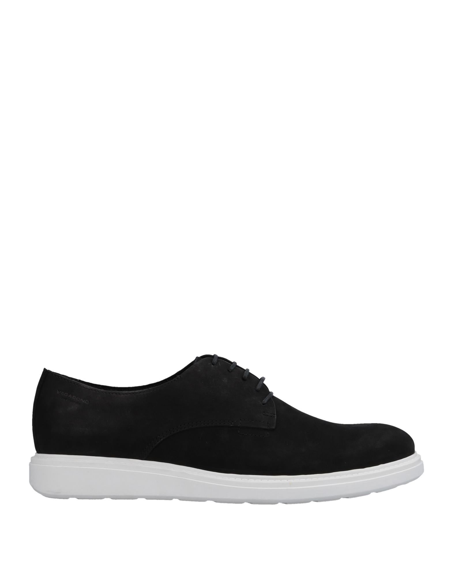 Rabatt echte Schuhe Vagabond Shoemakers Schnürschuhe Herren 11507185KH Rabatt echte Schuhe Vagabond Shoemakers Schnürschuhe Herren 11507185KH