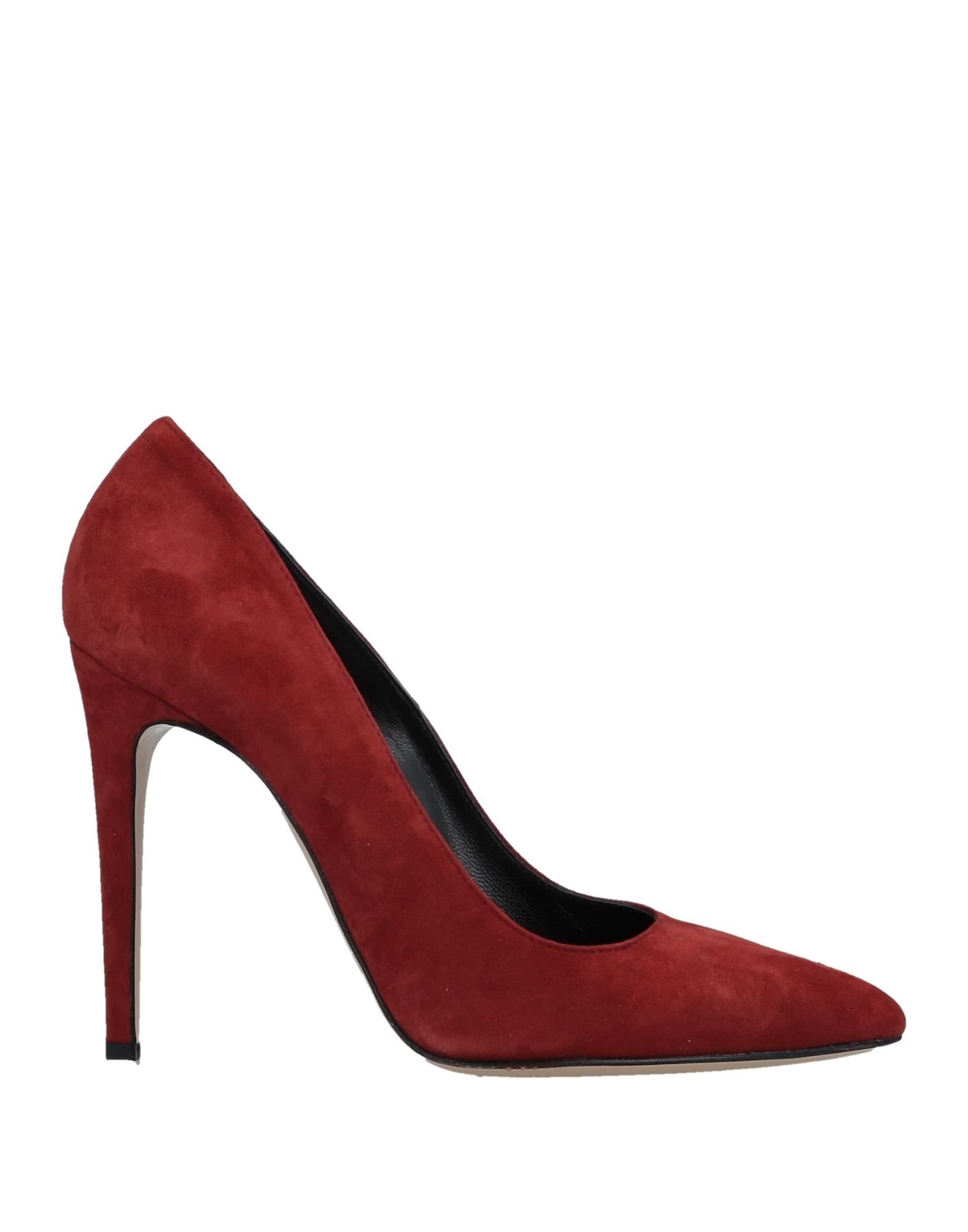 Giampaolo Viozzi Pumps Damen 11507186EO Gute Qualität beliebte Schuhe Giampaolo Viozzi Pumps Damen 11507186EO Gute Qualität beliebte Schuhe