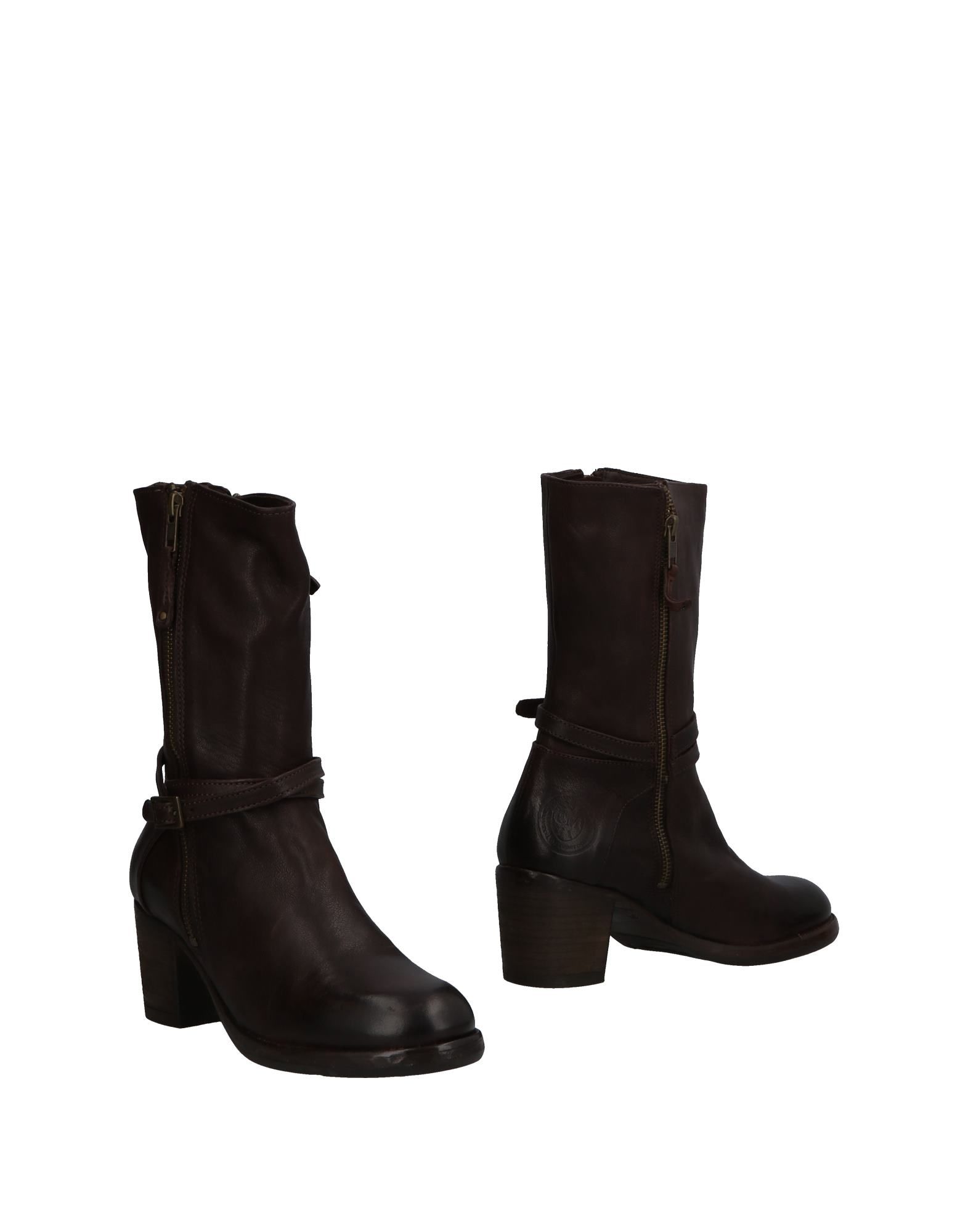 Stivaletti Catarina Martins Donna - 11507192GG Stivaletti Catarina Martins Donna - 11507192GG