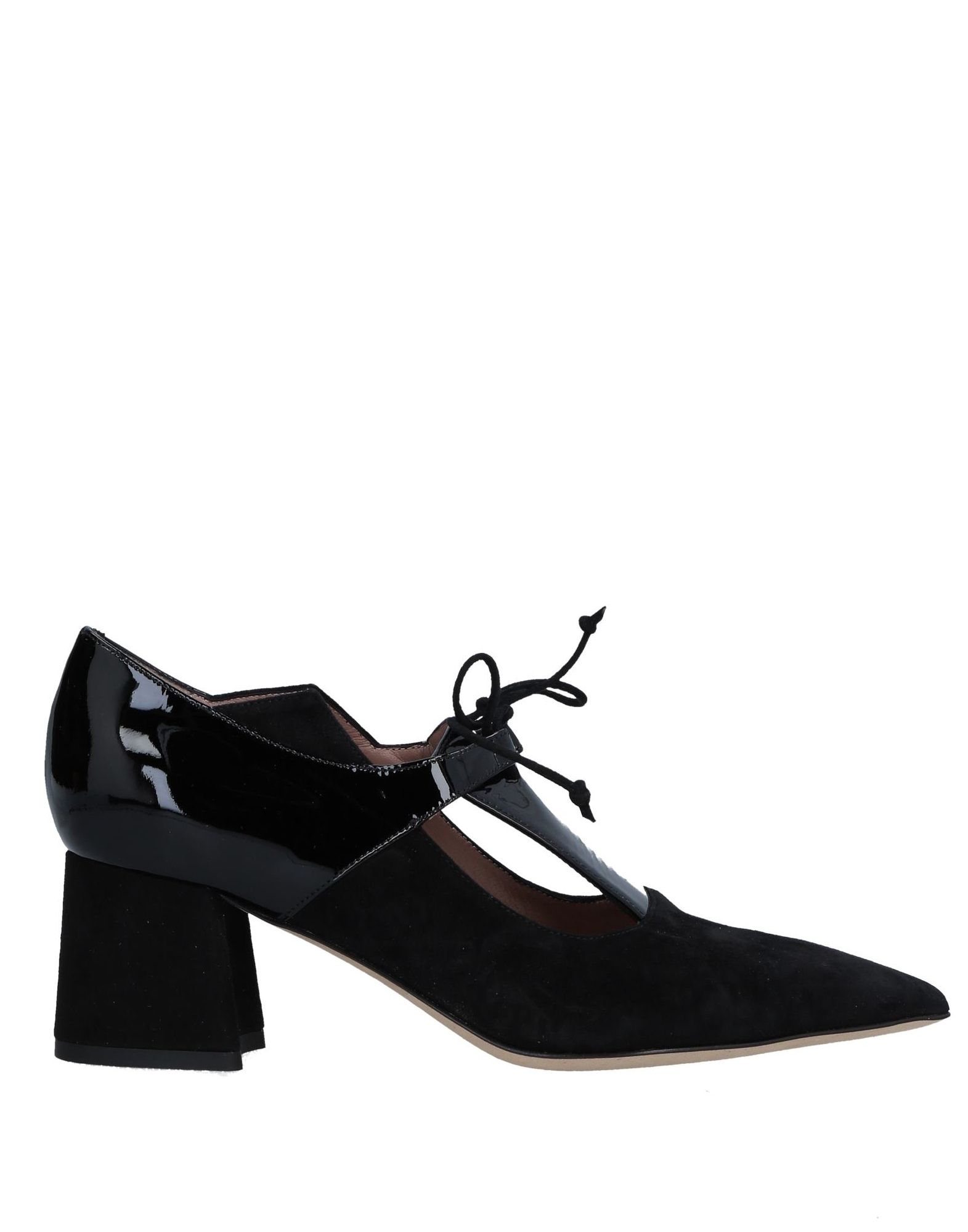 Gianna Meliani Pumps Damen 11507198II Neue Schuhe Gianna Meliani Pumps Damen 11507198II Neue Schuhe