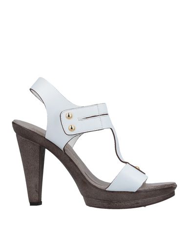 Los últimos zapatos de descuento para hombres y mujeres Sandalia Mercante Di Fiori Mujer - Sandalias Mercante Di Fiori - 11507199XM Blanco Los últimos zapatos de descuento para hombres y mujeres Sandalia Mercante Di Fiori Mujer - Sandalias Mercante Di Fiori - 11507199XM Blanco