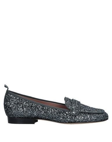 Zapatos casuales salvajes Mocasín Gianna Meliani Mujer - Mocasines Gianna Meliani - 11507203UM Verde oscuro Zapatos casuales salvajes Mocasín Gianna Meliani Mujer - Mocasines Gianna Meliani - 11507203UM Verde oscuro