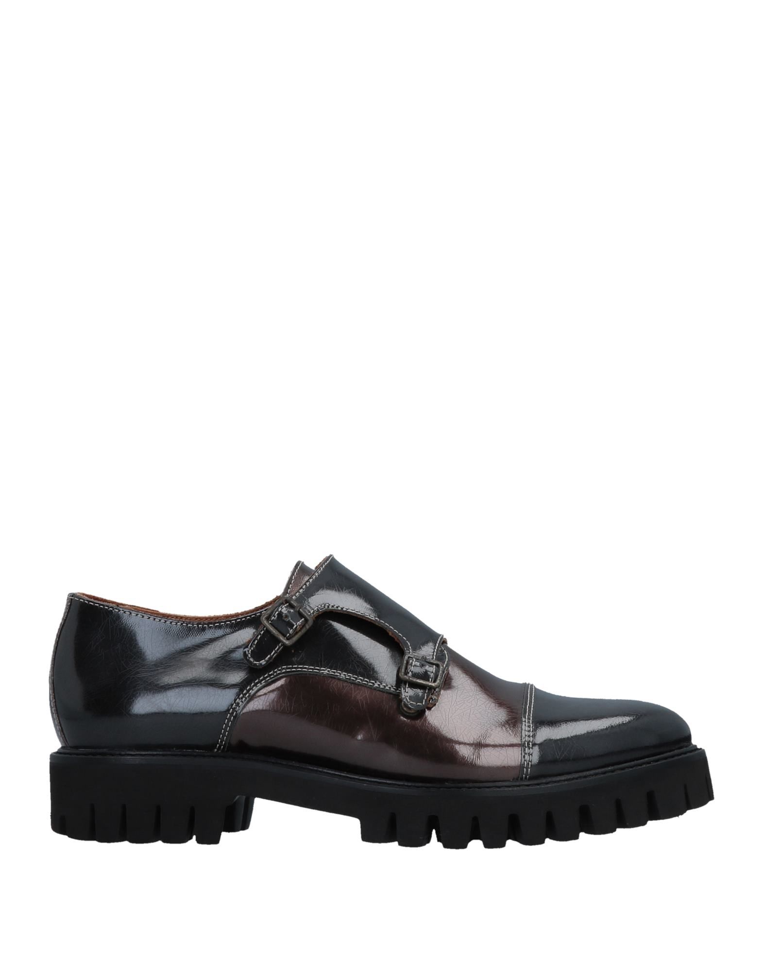 Catarina Martins Mokassins Damen 11507208HT Gute Qualität beliebte Schuhe Catarina Martins Mokassins Damen 11507208HT Gute Qualität beliebte Schuhe