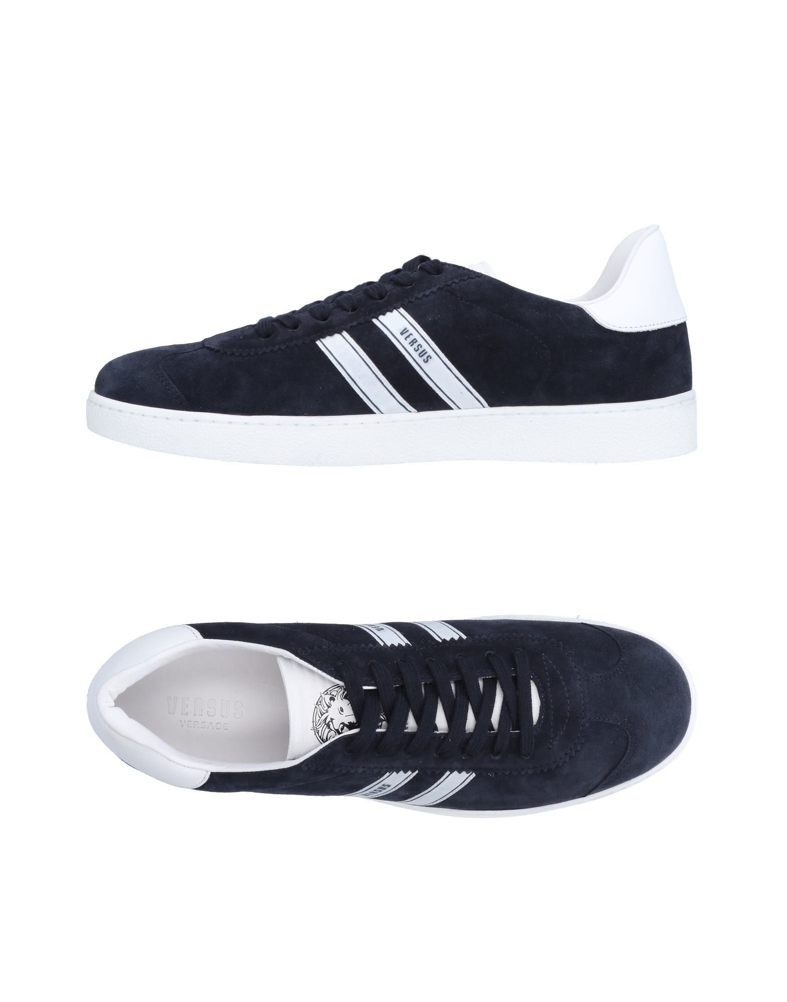 Sneakers Versus Versace Uomo - 11507209XJ Sneakers Versus Versace Uomo - 11507209XJ