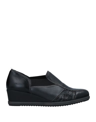 Venta de liquidación de temporada Mocasín Cinzia Soft By Mauri Moda Mujer - Mocasines Cinzia Soft By Mauri Moda - 11507216KM Negro Venta de liquidación de temporada Mocasín Cinzia Soft By Mauri Moda Mujer - Mocasines Cinzia Soft By Mauri Moda - 11507216KM Negro