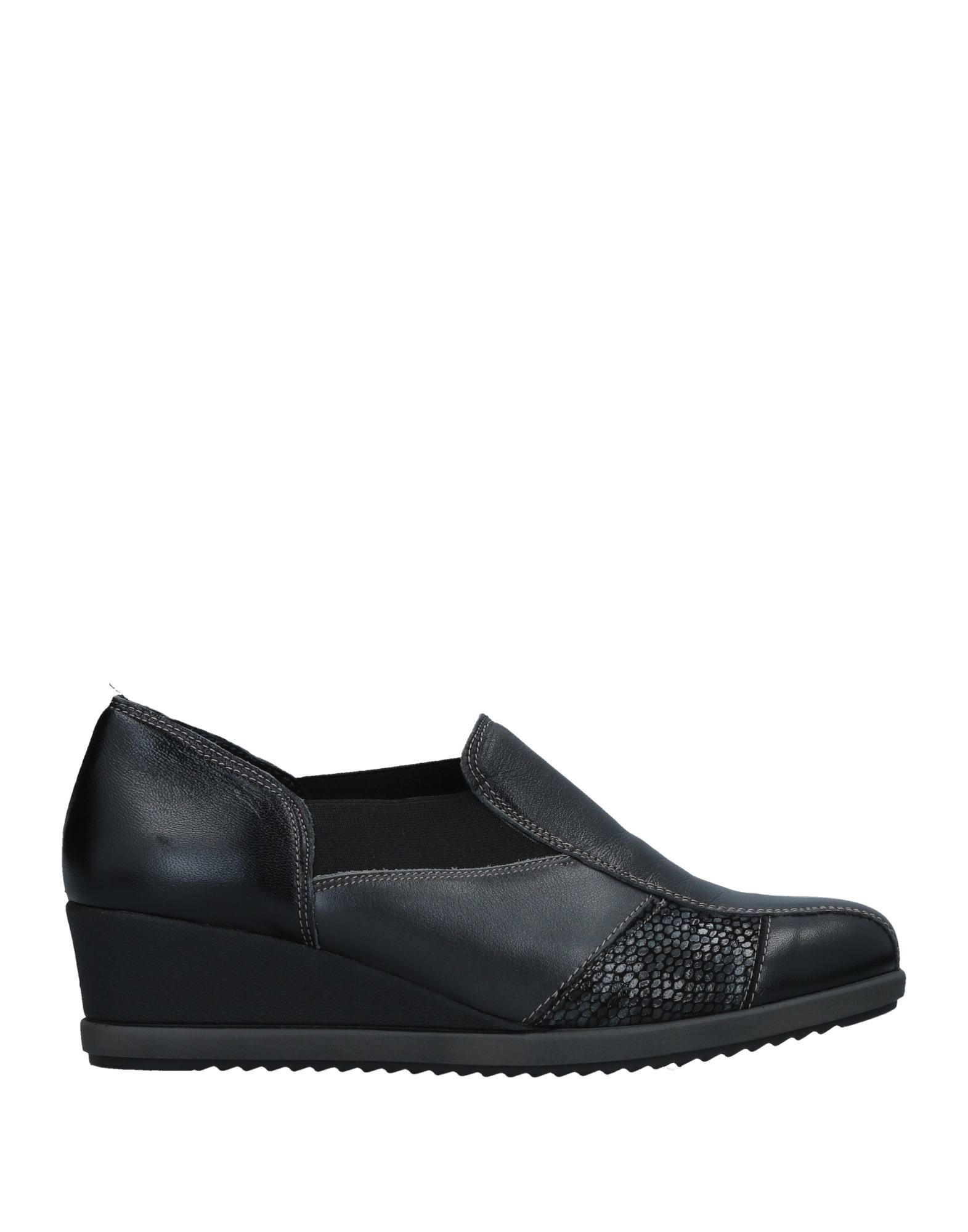 Mocassino Cinzia Soft By Mauri Moda Donna - 11507216KM Mocassino Cinzia Soft By Mauri Moda Donna - 11507216KM