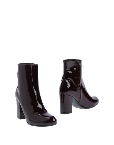 Gran descuento Botín Paris Texas Mujer - Botines Paris Texas - 11507218CV Gran descuento Botín Paris Texas Mujer - Botines Paris Texas - 11507218CV